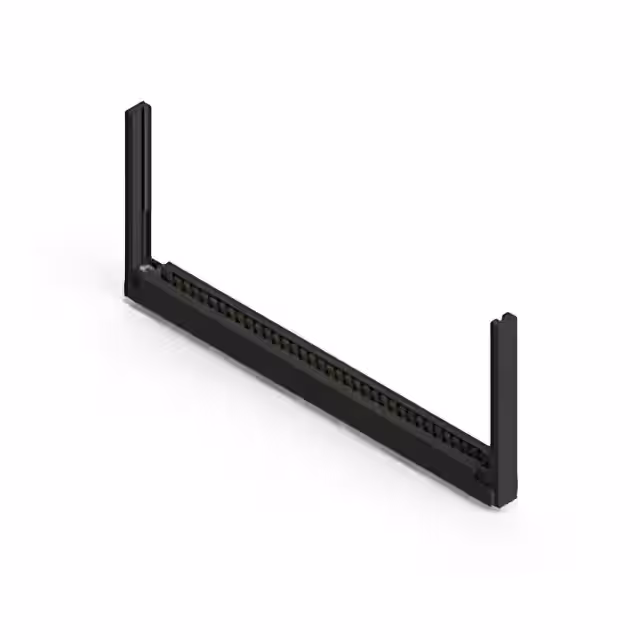 357-035-541-168 EDAC Inc.  Edgeboard Connectors